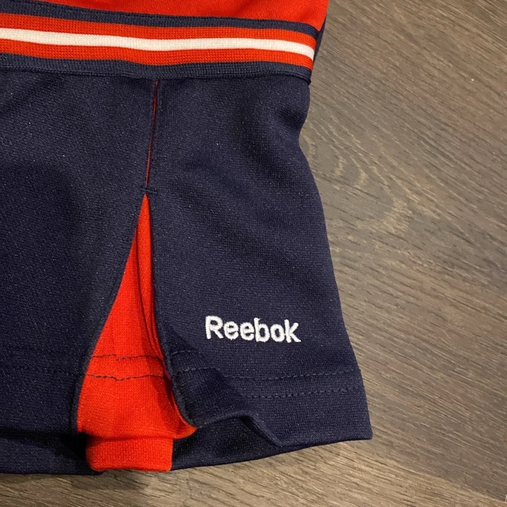 ‼️PATRIOTS‼️ - Picture 3 of 5